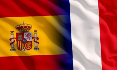 L’Espagne signe un accord historique de double nationalité avec la France
