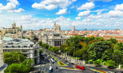 Tour d’Europe de l’emploi : Espagne