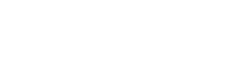 Français en Espagne