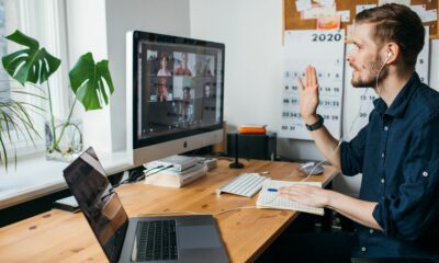 Frontaliers : 3 mois supplémentaires de flexibilité pour les télétravailleurs