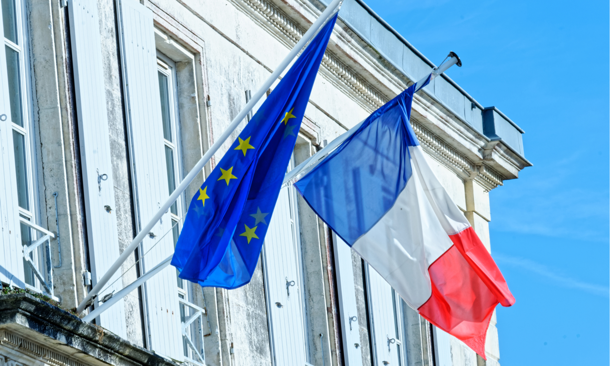 Fermeture de la chancellerie consulaire de Bilbao : le point sur vos démarches consulaires