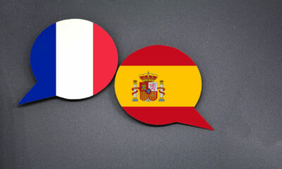 France-Espagne-des-echanges-multiformes