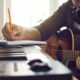 Participez-au-concours-international-decriture-chansons-sans-frontireres