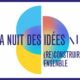Septieme-edition-de-la-nuit-des-idees-avec-lAlliance-Francaise-de-Madrid
