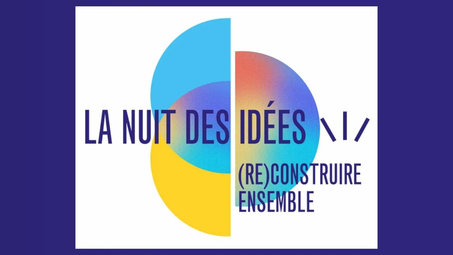 Septieme-edition-de-la-nuit-des-idees-avec-lAlliance-Francaise-de-Madrid