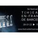 5ème-edition-du-Festival-Oui-de-théâtre-francais-a-Barcelone