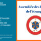 Français à l’étranger au quotidien : les conseillers des Français de l’étranger