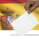 Tout savoir sur les élections 2022 en Espagne