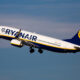 Grèves prolongées en juillet chez Ryanair